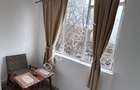 Apartament cu 3 camere semidecomandat în Gorjului - 7