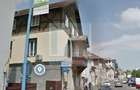 Apartament cu 3 camere decomandat în Centrul Civic - 6
