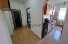 Apartament cu 2 camere semidecomandat în Central - 18