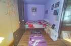 Apartament cu 2 camere în Central - 2