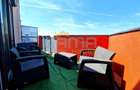 Apartament 2 camere Ared Kaufland - 5