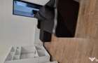 Propietar Apartament 3 camere - 1