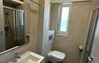 Apartament cu 3 camere decomandat în Aradului - 21