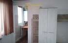 Apartament cu 2 camere nedecomandat în Tătărași - 3