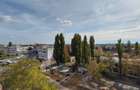 Apartament cu 2 camere nedecomandat în Micro 14 - 1