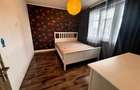 Apartament cu 3 camere semidecomandat în Andrei Mureșanu - 4