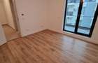 Apartament 2 camere - Bloc Nou - Theodor Pallady - 7