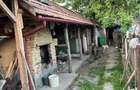Casă cu 6 camere cu Teren 875 Mp în Luduș - 6