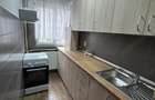 De inchiriat apartament cu 2 camere, etajul 1, recent renovat, 300 euro luna - 4