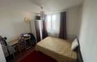 Apartament cu 2 camere decomandat în Uverturii - 4