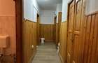 Apartament cu 2 camere în Tudor Vladimirescu - 7
