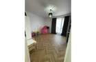 Apartament cu 3 camere decomandat în Dămăroaia - 5