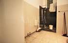 Apartament cu 2 camere semidecomandat în Central - 10