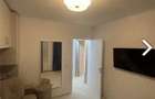Apartament cu 3 camere semidecomandat în 1 Decembrie 1918 - 4