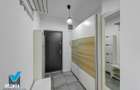 2 camere Straulesti | Bloc Nou | Parcare subterana - 9