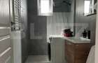 Apartament cu 2 camere decomandat în Păcurari - 6