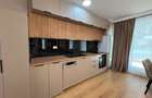 Apartament cu 3 camere decomandat în Pipera - 4