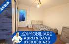 Garsoniera de vanzare Parter Targu Jiu Strada Plopilor (langa ?coala Gimnaziala Constantin Bra - 1