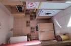 Apartament cu 2 camere în Central - 3