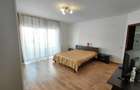 Apartament mobilat, utilat suprafata 46 mp, parcare, etaj 1, Floresti - 10