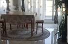 vind apartament 3 camere Turda - 2