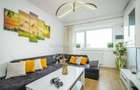 Apartament cu 2 camere decomandat în Prelungirea Ghencea - 1