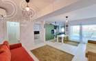 Apartament cu 2 camere decomandat în Est - 2