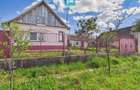 Casa cu teren 1.151mp la 25 km de Oradea, Sisterea - 2