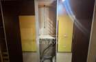 Apartament cu 3 camere decomandat în Aradului - 14