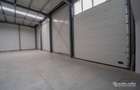 Spațiu industrial, de 595 mp, în Florești - 5
