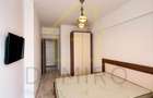 Apartament Sos Vitan Barzesti Parc Vacaresti Parcare Prima Inchiriere - 1