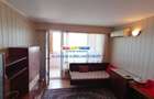 Apartament 4 camere Snagov/mobilat/utilat/sp 80mp/etaj 1 - 3