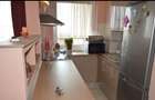 Apartament cu 2 camere decomandat în Costin Georgian - 1