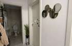 Apartament cu 2 camere decomandat în Militari - 2