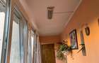 Apartament cu 2 camere decomandat în Mărăști - 10