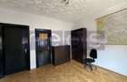 Apartament cu 2 camere în Dorobanți - 8