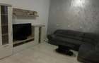 Apartament cu 2 camere decomandat în Calea Victoriei - 2