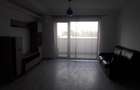 Apartament cu 2 camere Zona Areni-Avanera - 5