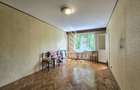 Apartament cu 3 camere decomandat în Circumvalațiunii - 1
