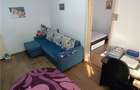 Apartament cu 2 camere semidecomandat în Craiovei - 1