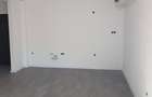 Vand apartament nou 2 camere zona semicentrala - 3