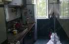 Apartament cu 2 camere în Central - 3
