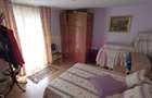 Casa de vanzare cu 3 camere in Poiana Campina - 10