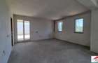 Apartament cu 4 camere decomandat în Central - 10