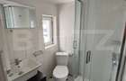 OPORTUNITATE INVESTITIE! Apartament cu 1 camera + mezanin, 30,5 mp, langa FSEGA - 6