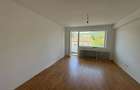 Apartament 2 camere, 77 mp, vedere spre Cetate - 10