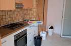 Apartament 4 camere Pantelimon pentru - 2