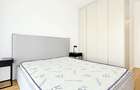 Apartament cu 2 camere decomandat în Floreasca - 8