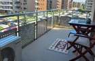 Apartament 3 camere ,2 bai,85 mp de inchiriat - 8