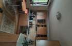 casa S+P+M si teren de vanzare in Chinteni - 7